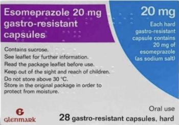 esomeprazole-20mg-capsule