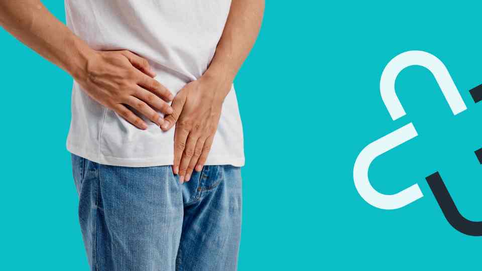 Do instant erection pills work?