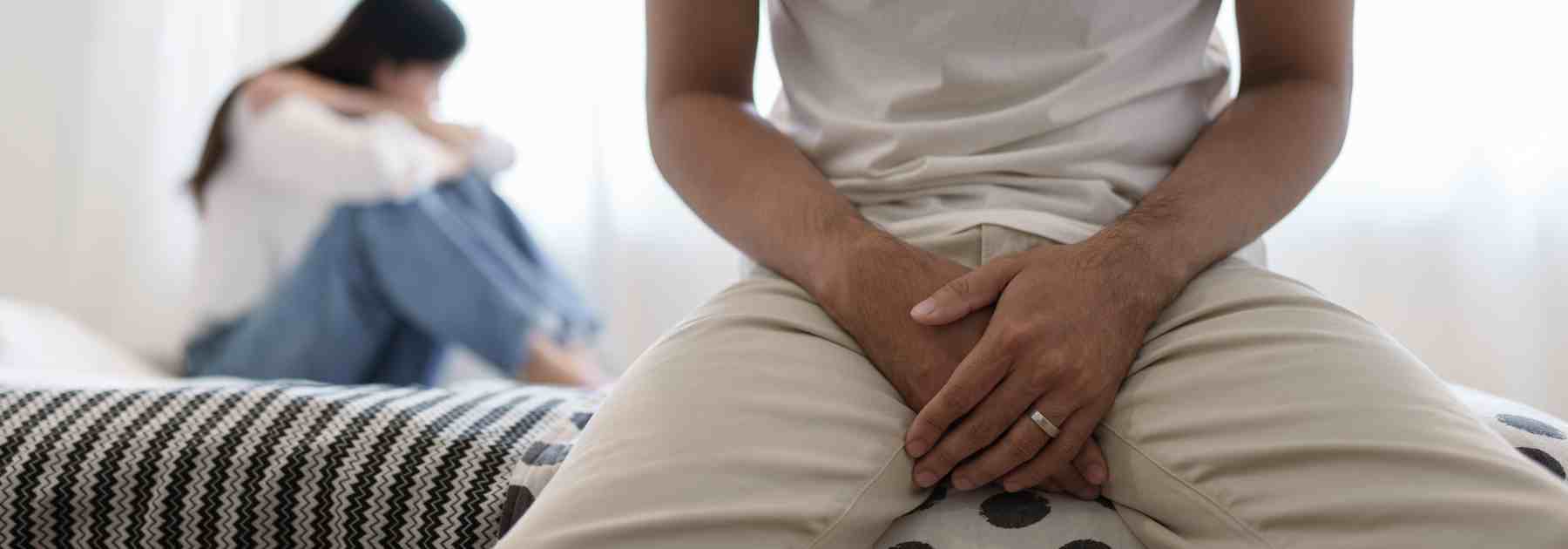 Buy instant erection pills safely online