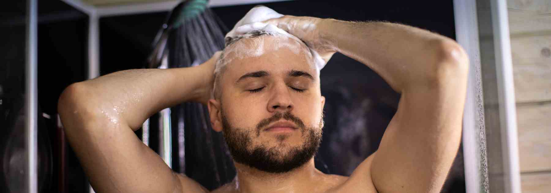 What is the best shampoo for hair loss?