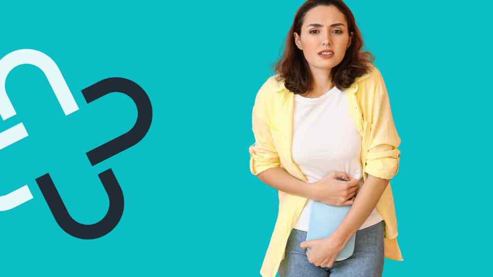 How can you delay your period naturally and does it really work?