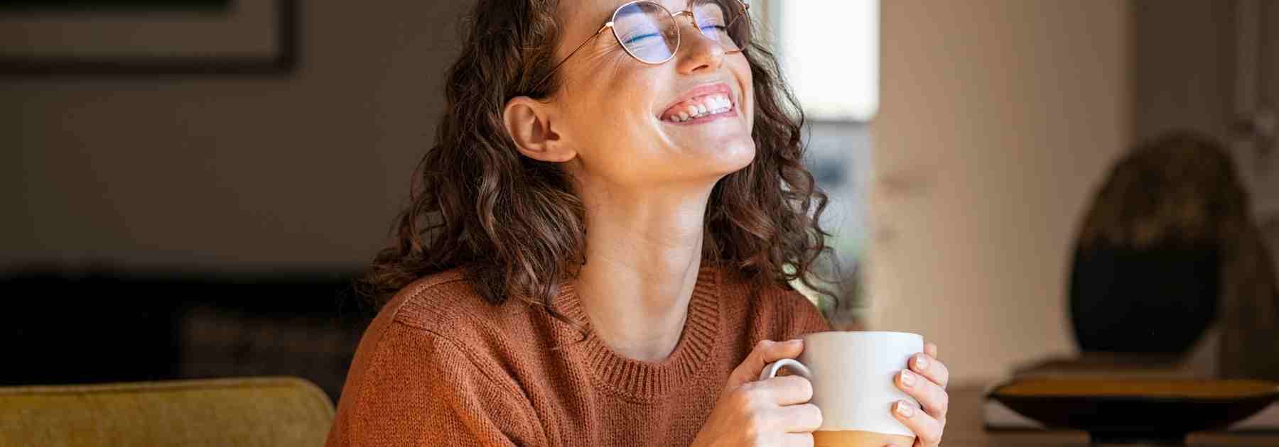 Does weight loss tea actually work?