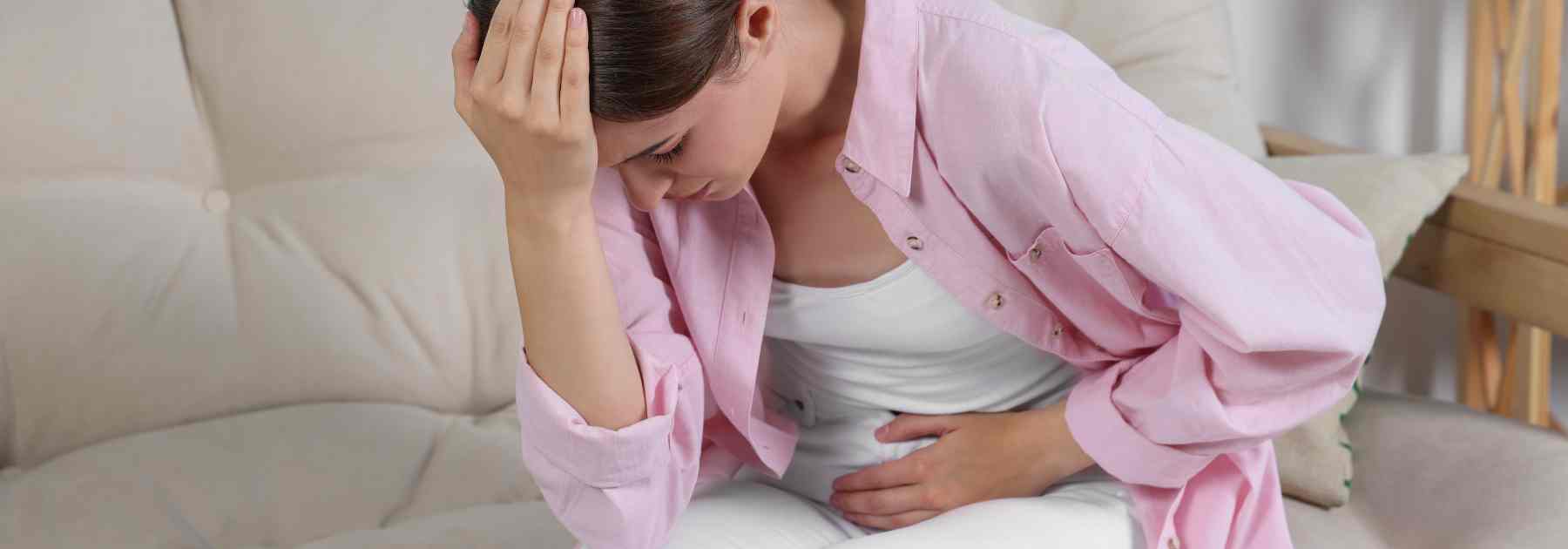 How can you delay your period naturally or with tablets?
