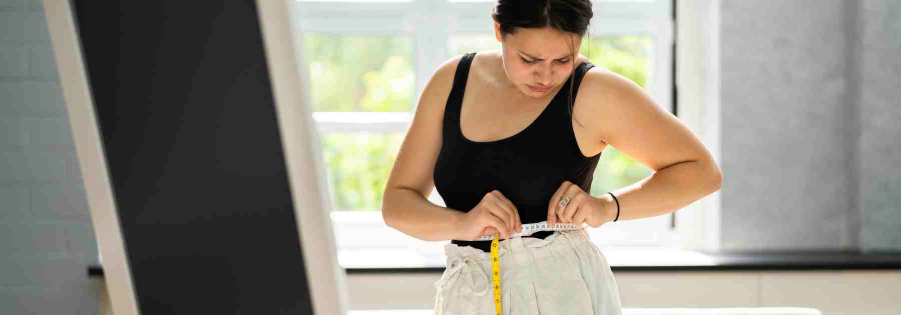 Mounjaro vs Wegovy for weight loss