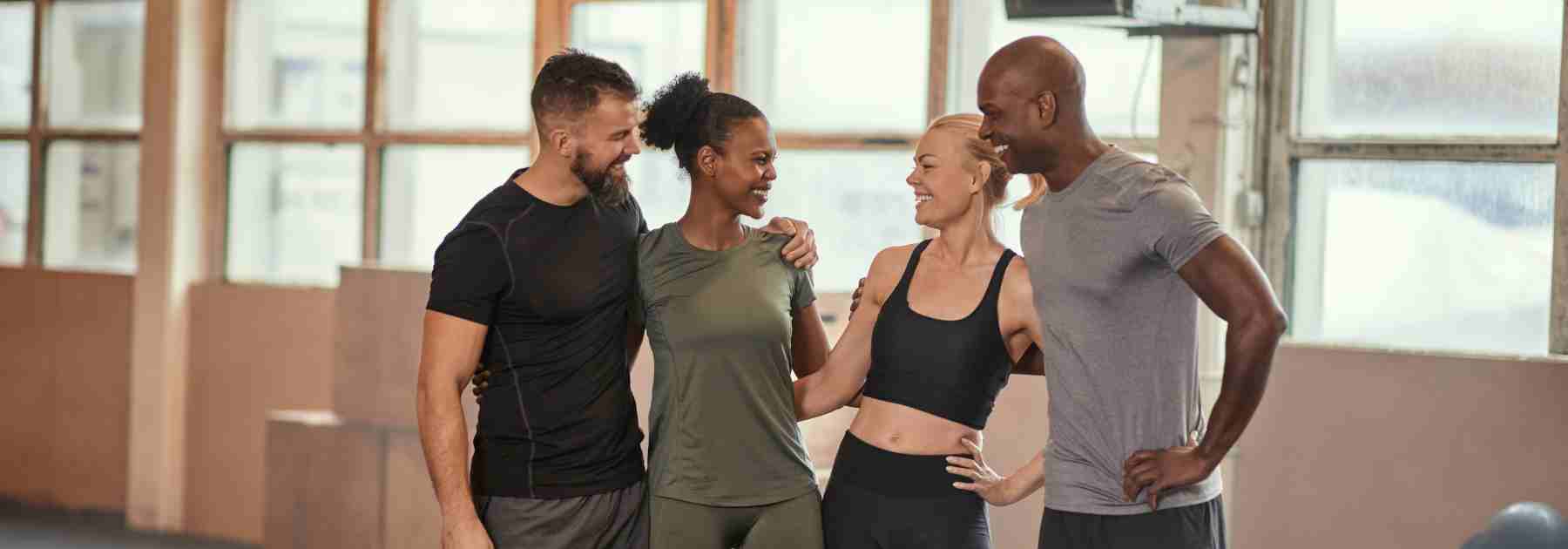 Mounjaro before and after effects. 