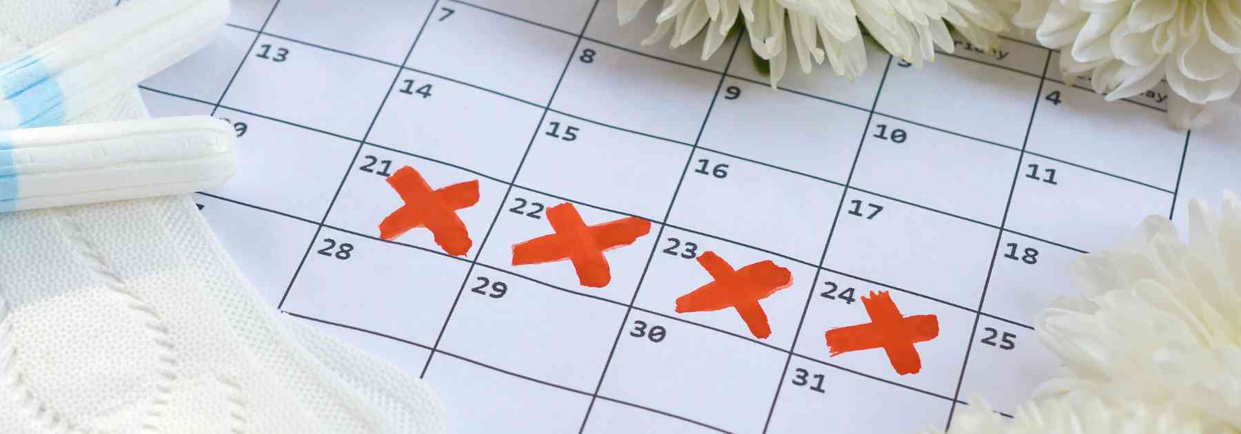 Explore side effects of norethisterone period delay pills.