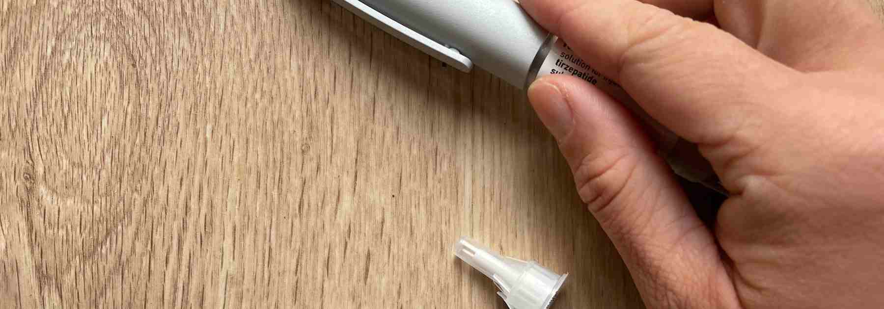 How long does it take for Wegovy to work?