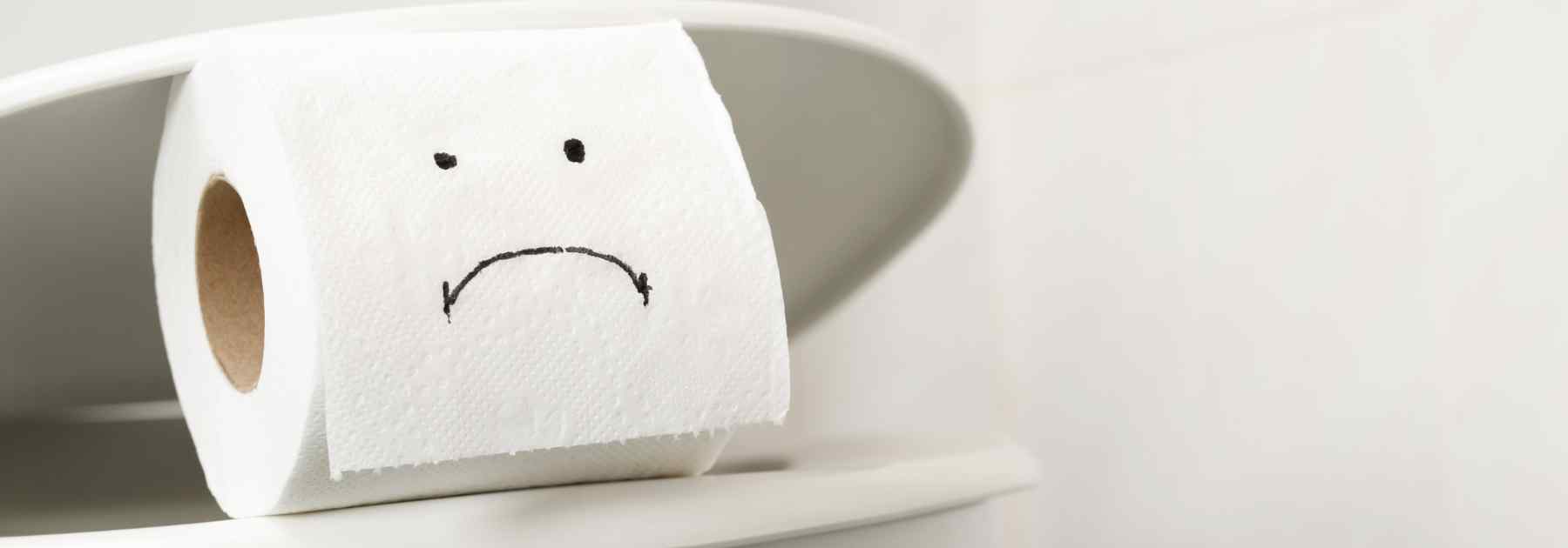 What to expect from Mounjaro before and after. 