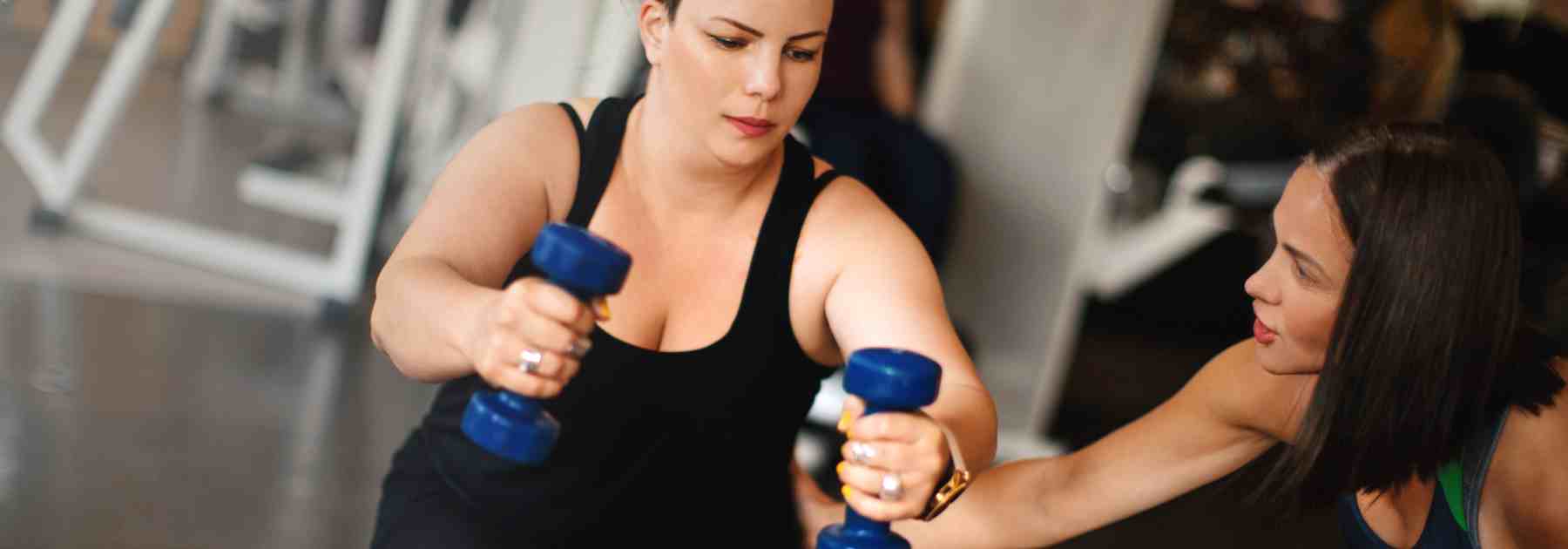 How long does it take for Wegovy to work with exercise?