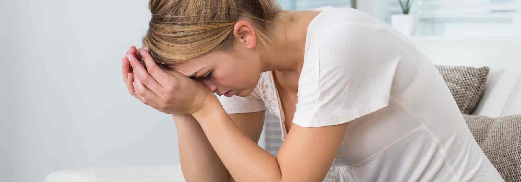 What are common side effects of norethisterone?