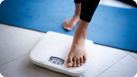 Weight Loss Image 2