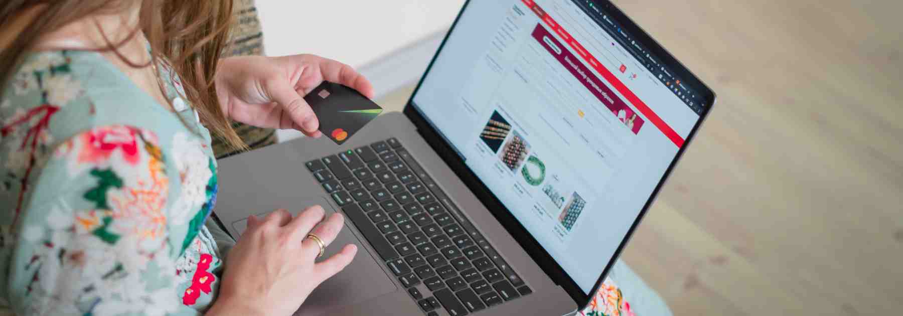 Mounjaro cost increasing