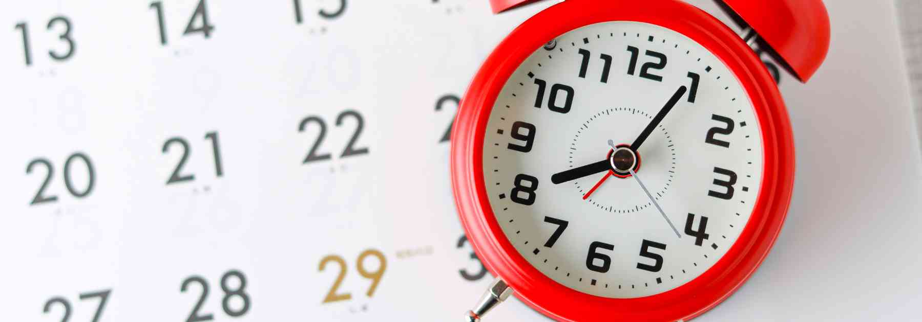 Safely delay my period