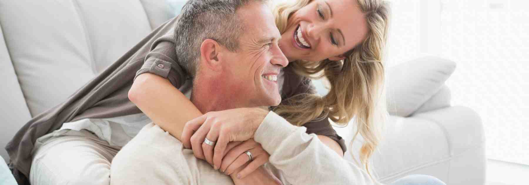 ED tablets vs the best testosterone booster for erectile dysfunction 