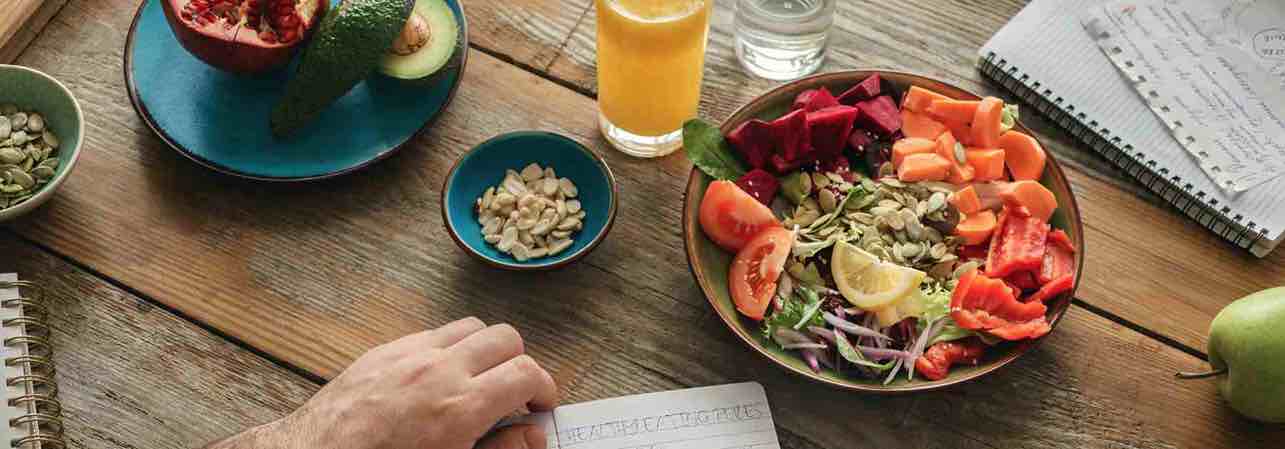 Combine medication with protein drinks for weight loss 