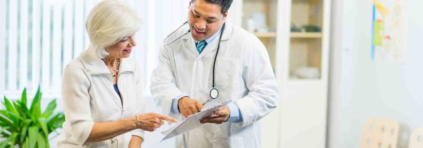 Can I get NHS weight loss injections?