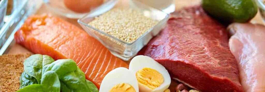 5 ways to increase weight loss on wegovy - diet