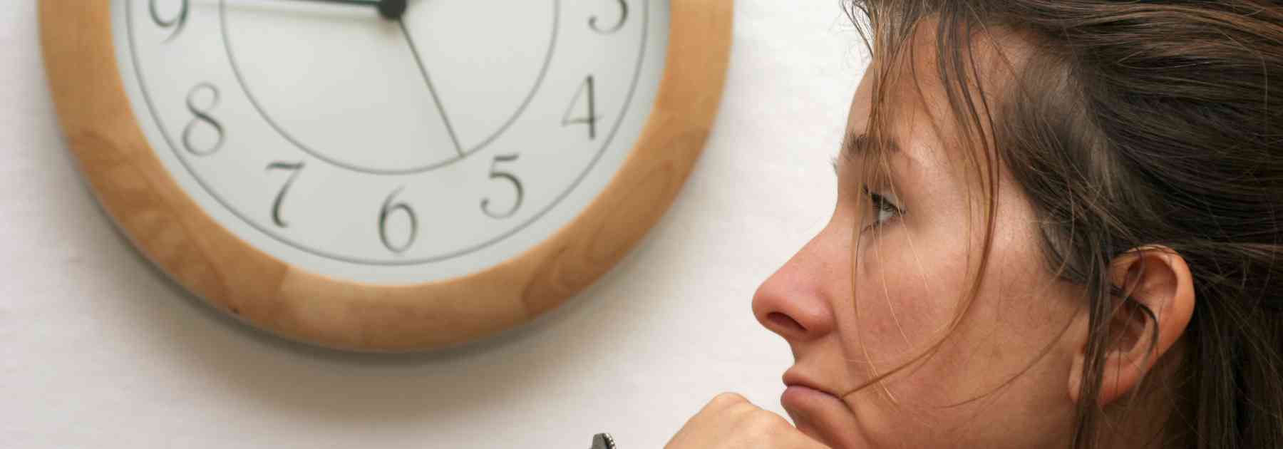 Private vs NHS weight loss injections 