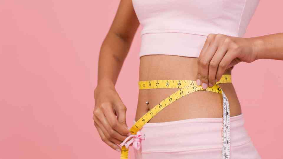 weight loss treatments uk