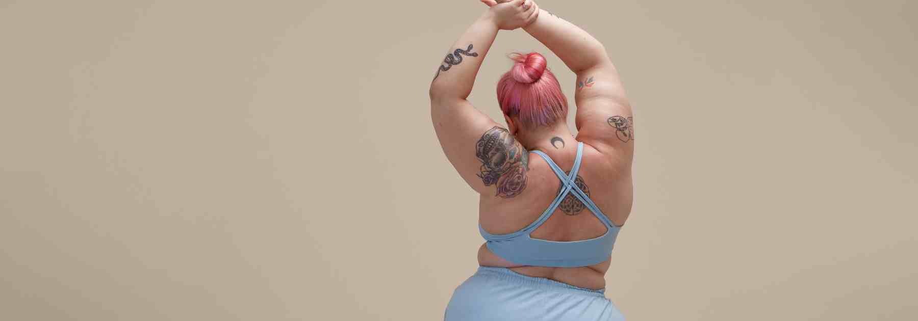 Best protein drinks for weight loss