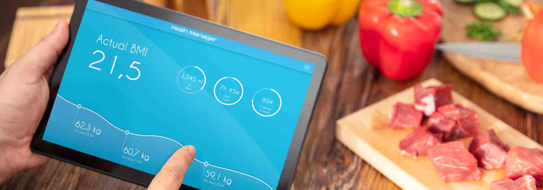 Buy prescription weight loss injections online