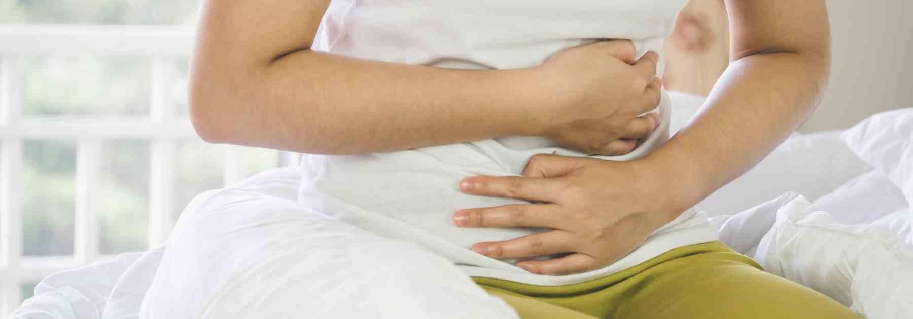 Does Orlistat work for weight loss?