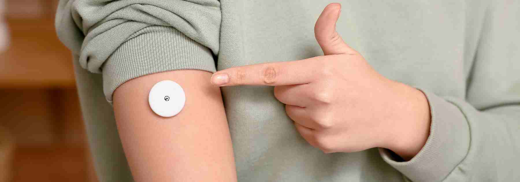 Mounjaro weight loss reviews vs reality