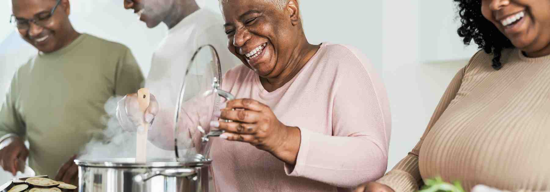 Purchase weight loss injections and tablets in the UK with onlinemeds