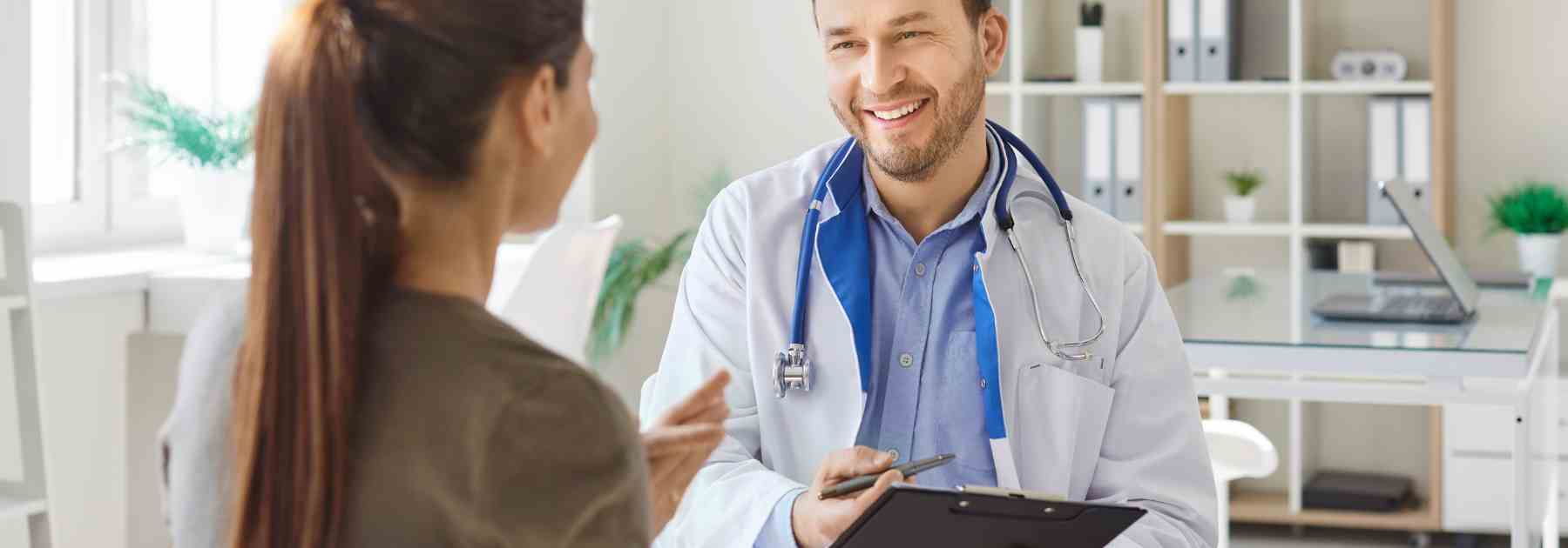 Should you believe Mounjaro weight loss reviews?