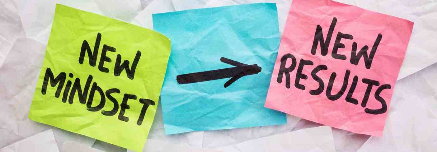 Best diet injections