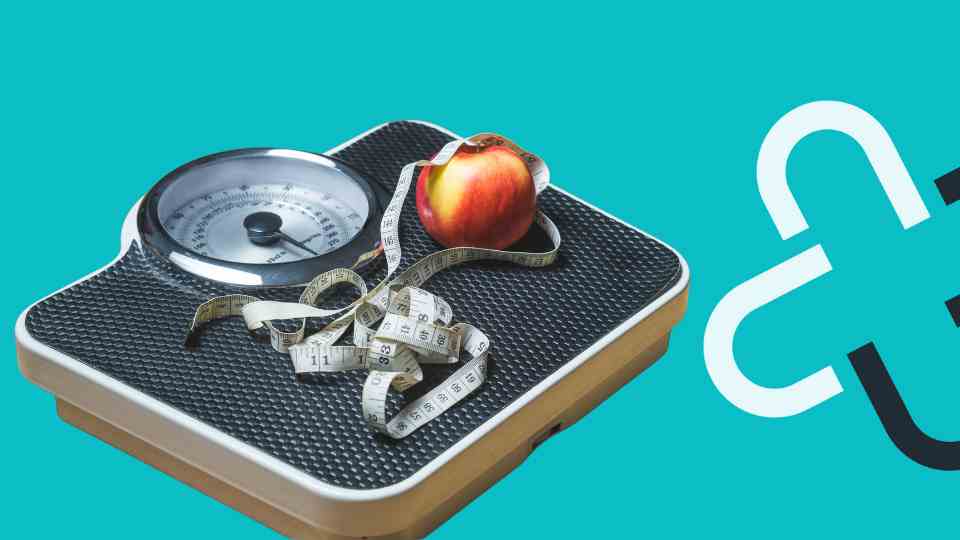 Mounjaro 5mg weight loss injections