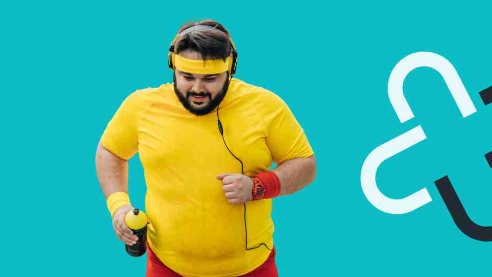 Honest Mounjaro weight loss reviews 