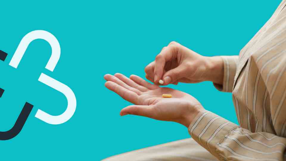Does Orlistat work as well as Mounjaro?