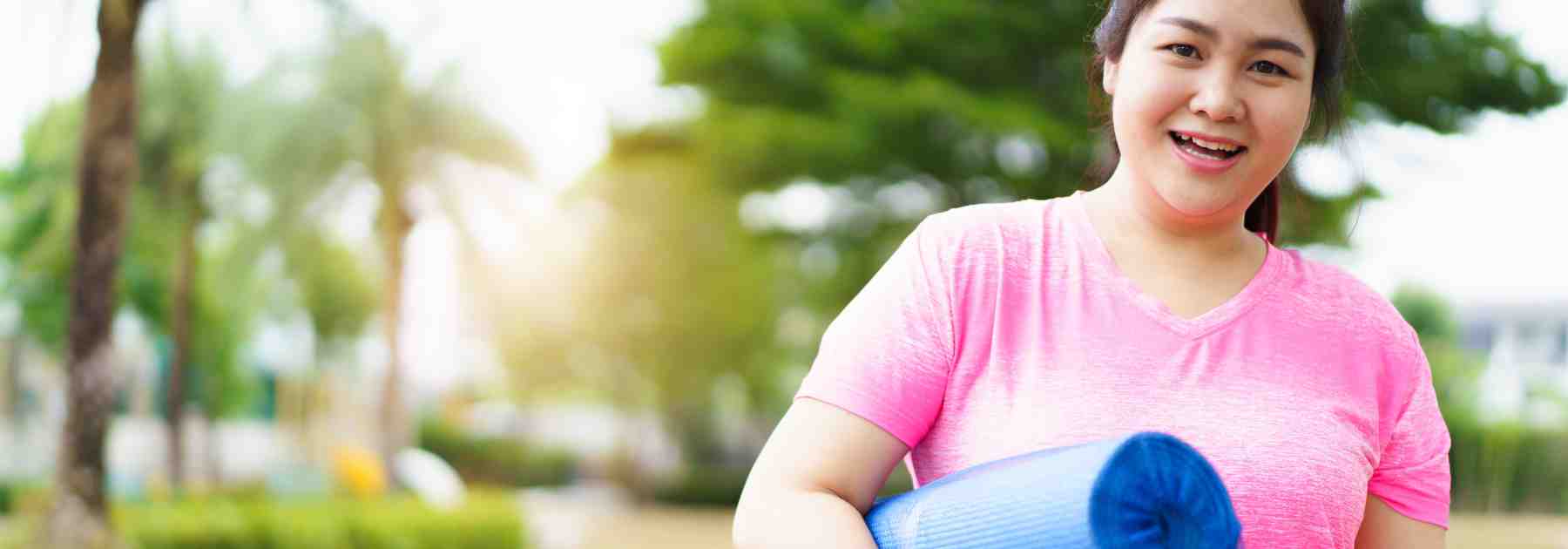 How Mounjaro 5mg works