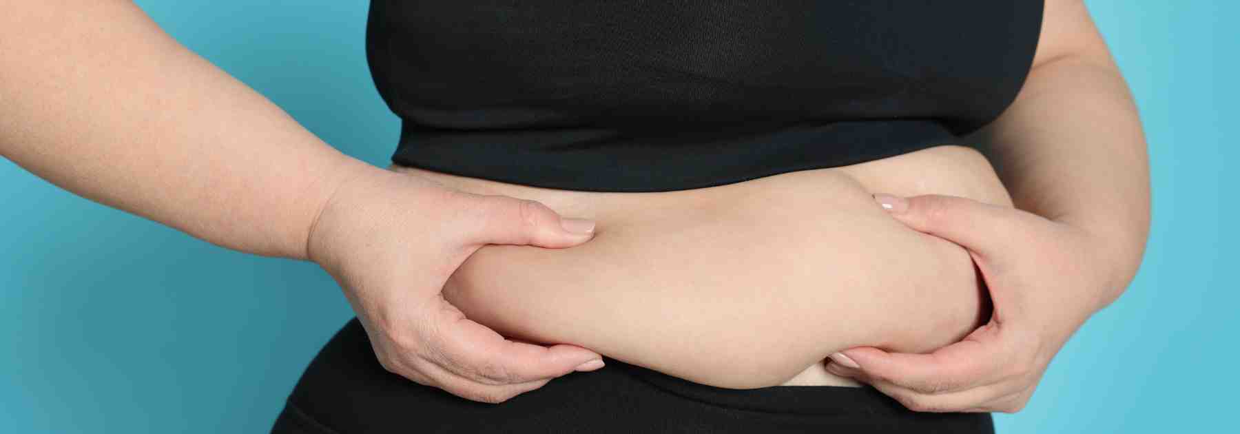 Buy weight loss injections in the UK