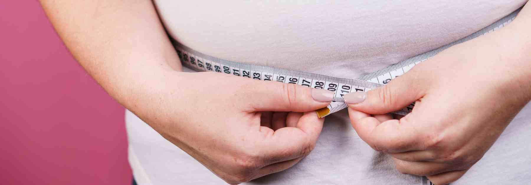 Mounjaro weight loss expectations