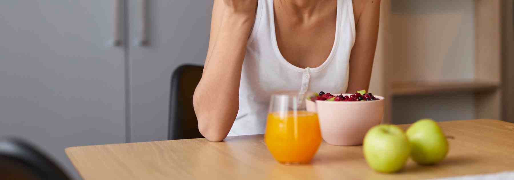 Medicated weight loss plan and exercise