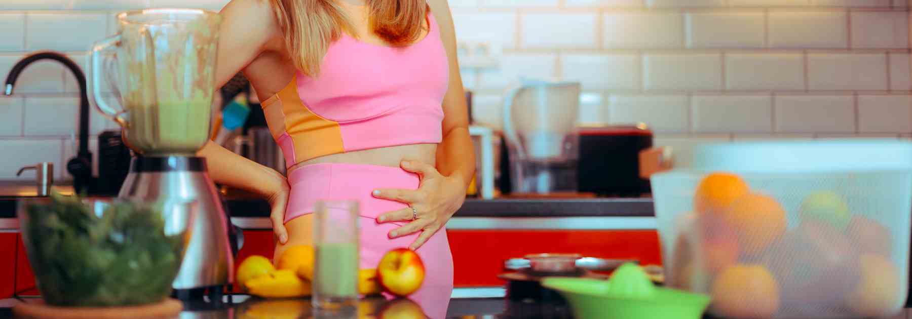 Mounjaro safety online