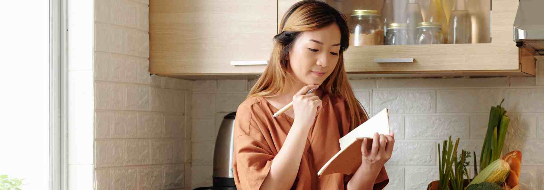 Online weight loss services