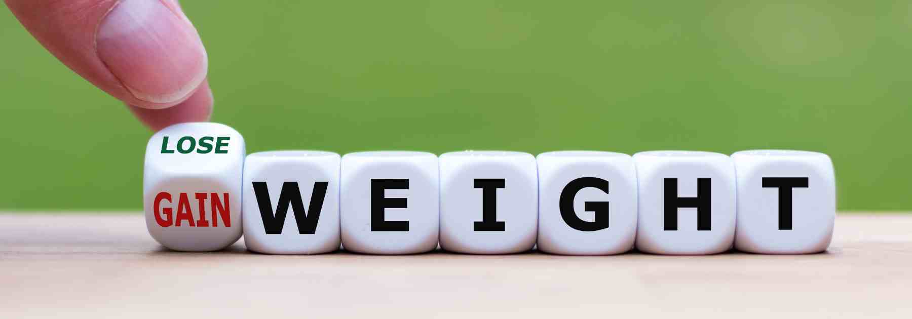 Wegovy pill coming to the UK