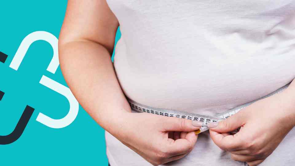 Best time to take Mounjaro