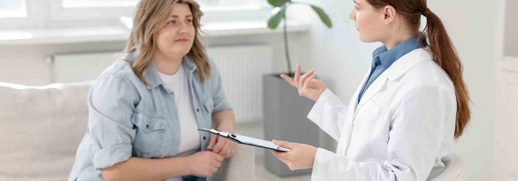 The best time of day to take Mounjaro