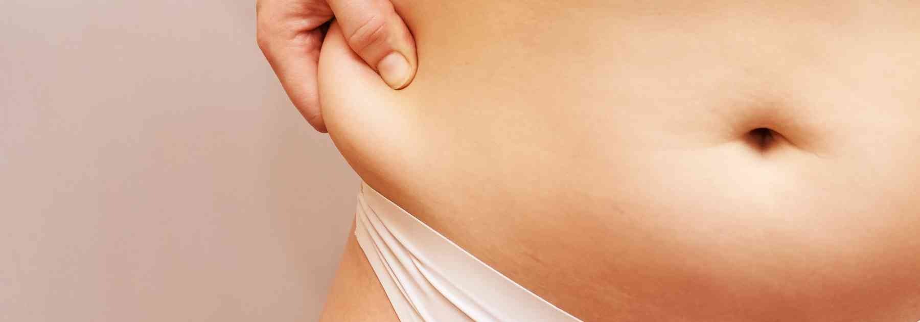 Can you lose weight without exercise and medication only?